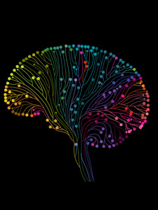 Dr. Helmer & Associates