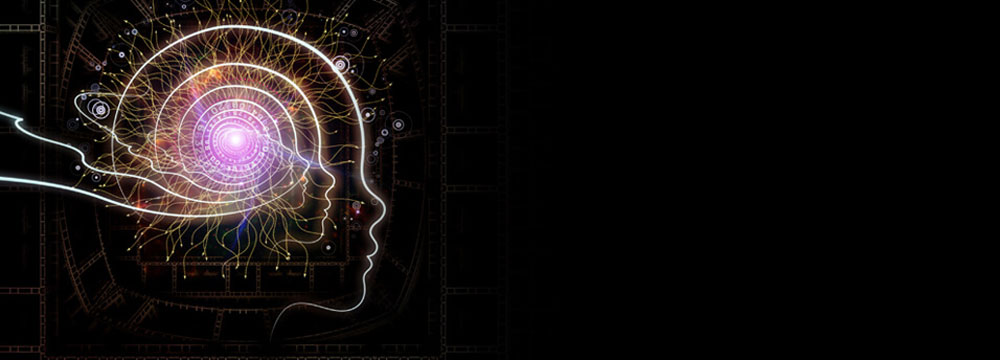 Dr D’Arcy Helmer & Assoc  DBA   Innergy Comprehensive Limited