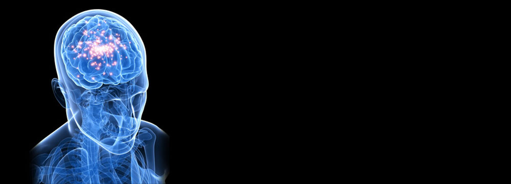 Dr D’Arcy Helmer & Assoc  DBA   Innergy Comprehensive Limited