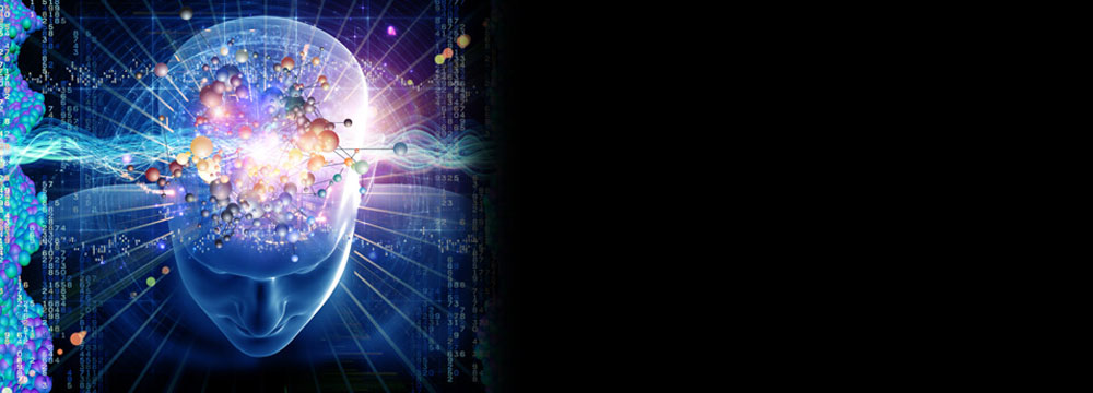 Dr D’Arcy Helmer & Assoc  DBA   Innergy Comprehensive Limited