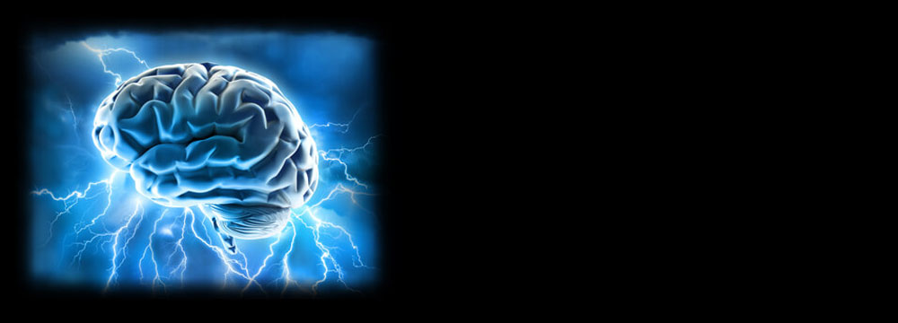 Dr D’Arcy Helmer & Assoc  DBA   Innergy Comprehensive Limited