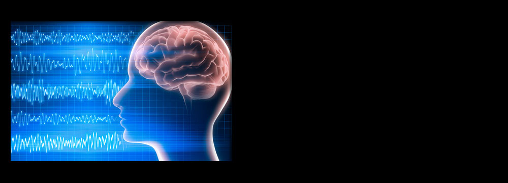 Dr D’Arcy Helmer & Assoc  DBA   Innergy Comprehensive Limited